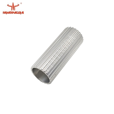 Parça numarası 89184000 Pulley Drill GT5250 GT7250 Otomatik kesme makinesi yedek parçaları