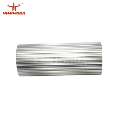Parça numarası 89184000 Pulley Drill GT5250 GT7250 Otomatik kesme makinesi yedek parçaları