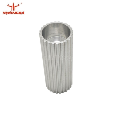 Parça numarası 89184000 Pulley Drill GT5250 GT7250 Otomatik kesme makinesi yedek parçaları