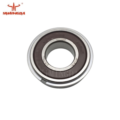 Parça numarası 153500624 Çekirdek, Radial Top 20mm ID 42mm OD parçaları Cutter için XLC7000 / Z7 Paragon HX / VX
