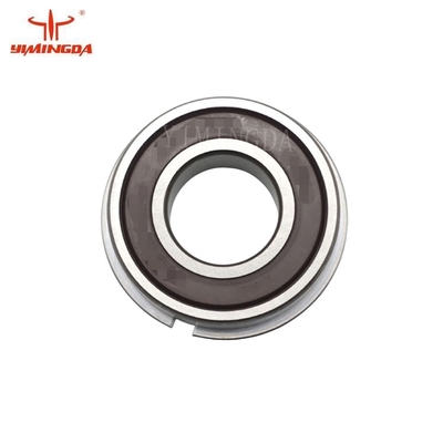 Parça numarası 153500624 Çekirdek, Radial Top 20mm ID 42mm OD parçaları Cutter için XLC7000 / Z7 Paragon HX / VX