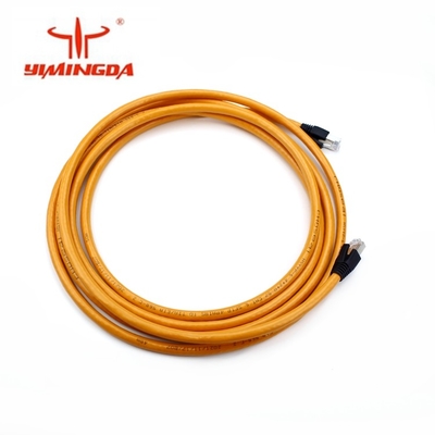 Camble Cat5 Stp Cat Trak - Baş Pcb 1.8 PN: 96656027 Otomatik kesme makinesinin yedek parçaları