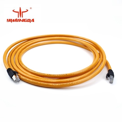 Camble Cat5 Stp Cat Trak - Baş Pcb 1.8 PN: 96656027 Otomatik kesme makinesinin yedek parçaları