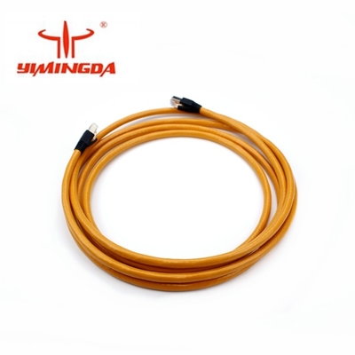 Camble Cat5 Stp Cat Trak - Baş Pcb 1.8 PN: 96656027 Otomatik kesme makinesinin yedek parçaları