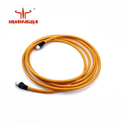 Camble Cat5 Stp Cat Trak - Baş Pcb 1.8 PN: 96656027 Otomatik kesme makinesinin yedek parçaları