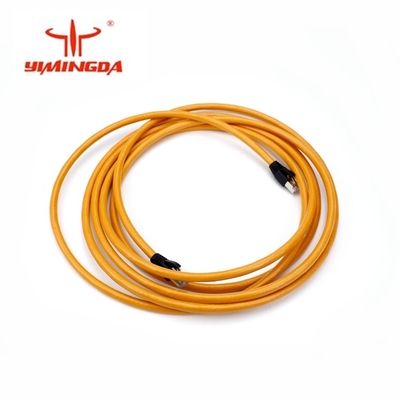 CBL,Cat5 Stp,Enet Tub-Beam PN: 96656016 Otomatik Kesiciler için yedek parçalar