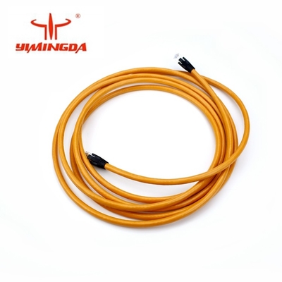 CBL,Cat5 Stp,Enet Tub-Beam PN: 96656016 Otomatik Kesiciler için yedek parçalar