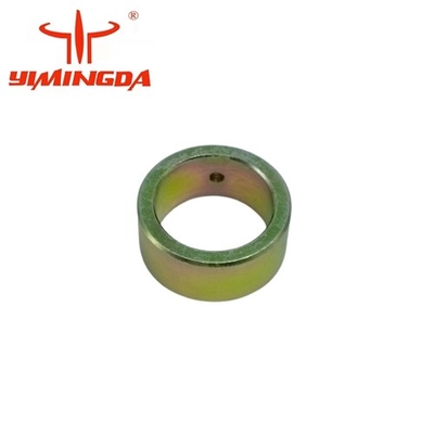 PN 050-041-011 Kumaş Kesme Makinesi yedek parçaları