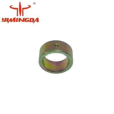 PN 050-041-011 Kumaş Kesme Makinesi yedek parçaları