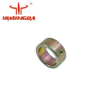 PN 050-041-011 Kumaş Kesme Makinesi yedek parçaları