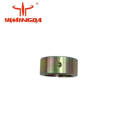 PN 050-041-011 Kumaş Kesme Makinesi yedek parçaları