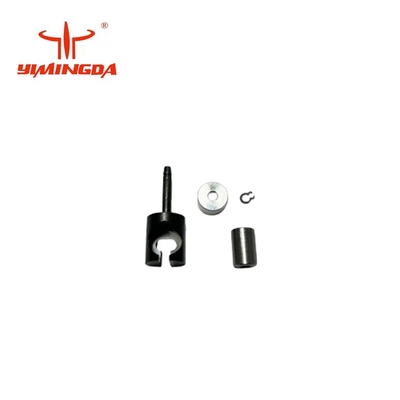 Parça No 704635 Otomatik kesme makinesi için bıçak kesme blokları