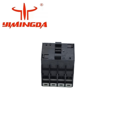 Bölüm No 70130141/064278 K1 DILM 32-XHI 11 Bullmer D8001 Kesiciler için
