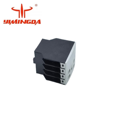 Bölüm No 70130141/064278 K1 DILM 32-XHI 11 Bullmer D8001 Kesiciler için
