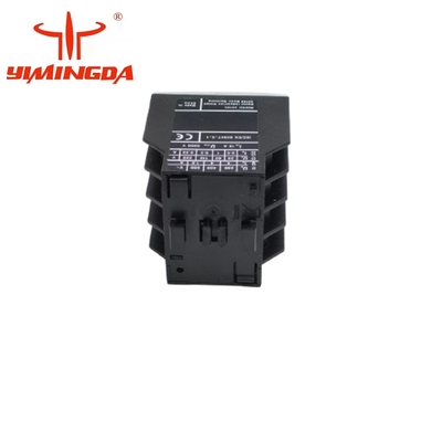 Bölüm No 70130141/064278 K1 DILM 32-XHI 11 Bullmer D8001 Kesiciler için