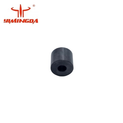 PN 050-045-008 Uzaklık Halkası F. Platform Masası A&B Giysi Mobilya Endüstriyel Kesiciler