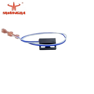 Switch Hamlin 59135-030 Form C Magntc Parça numarası 925500322 GTXL Kesicinin yedek parçaları