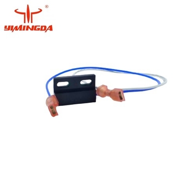 Switch Hamlin 59135-030 Form C Magntc Parça numarası 925500322 GTXL Kesicinin yedek parçaları