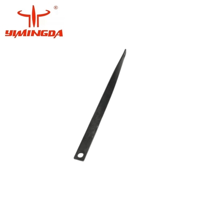 Bağlantı Bağlantı Parçası No. 1011812000 Uzunluğu 136mm Giysi Kesme Makinesi için