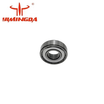 PN 05376 6001-1 Z Giysi Mobilya Endüstriyel Kırıcı Bullmer D8002 için