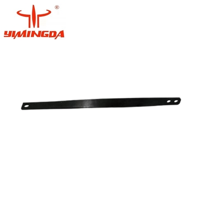 Bağlantı Bağlantı Parçası No. 1011812000 Uzunluğu 136mm Giysi Kesme Makinesi için