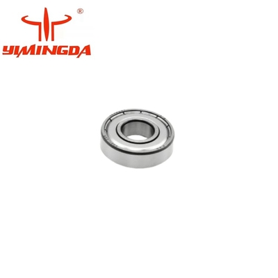 PN 05376 6001-1 Z Giysi Mobilya Endüstriyel Kırıcı Bullmer D8002 için