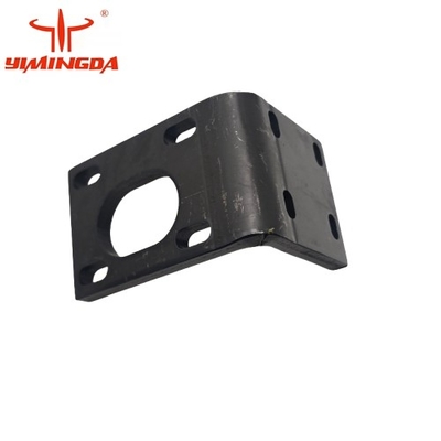 Parça No 065647 Flanş Lageri Enpfl Otomatik Kesme Makinesi D8002 Bullmer Kesicisi için yedek parçalar