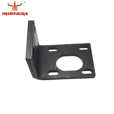 Parça No 065647 Flanş Lageri Enpfl Otomatik Kesme Makinesi D8002 Bullmer Kesicisi için yedek parçalar