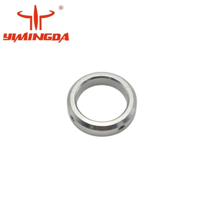 Bölüm numarası 105001/70103106 Bulmer Otomatik Kesme Makinesi için Uzaklık Halkası