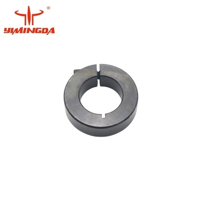 Paragon HX / VX / XLC7000 / Z7 kesicisi için 90744000 Clamp Yaka Montajı