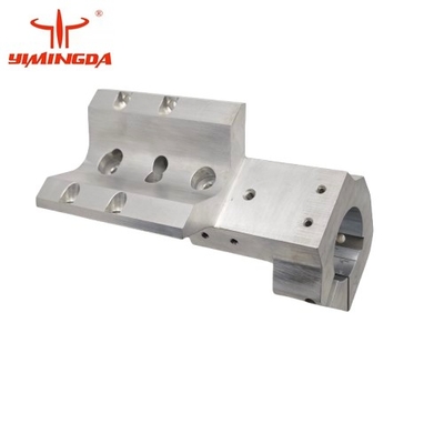 ATRIAL Tekstil makineleri için ev, basınç ayağı, fıçı keskinleştirme numarası 1011991002