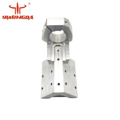 ATRIAL Tekstil makineleri için ev, basınç ayağı, fıçı keskinleştirme numarası 1011991002