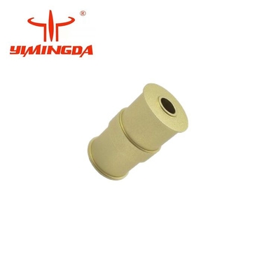 Parça No 129104 Bıçak Kesme Davul Vektör IX6 Otomatik Kesiciler Değiştirme Parçaları
