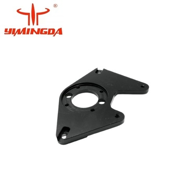 Parça numarası 66474001 Sütun, Pulley, Balancer, Lancaster, S-93-5 Otomatik Kesiciler yedek parçaları