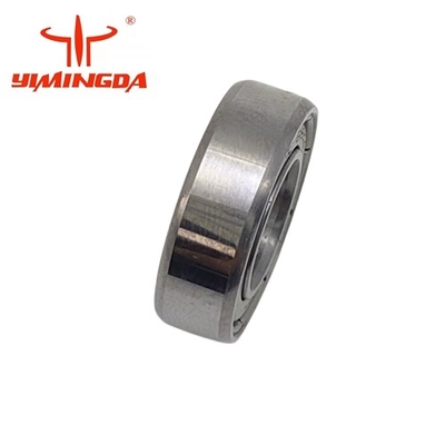Cuscinetto Radiale 8x16x5 Bölüm numarası I-20-112 Morgan Otomatik kesiciler için yedek parçalar