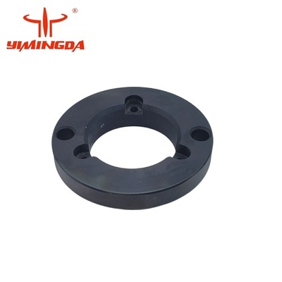 Parça numarası 61988000 Flywheel,Pulley,Driven,S-93/5,W/Lanc. Tekstil Kesme Makinesi Parçaları