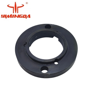 Parça numarası 61988000 Flywheel,Pulley,Driven,S-93/5,W/Lanc. Tekstil Kesme Makinesi Parçaları