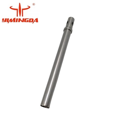 Tekstil endüstrisi kesicisi IX9 için matkap boyutu D=12mm parça numarası 130188/126283/136283/137329/137348