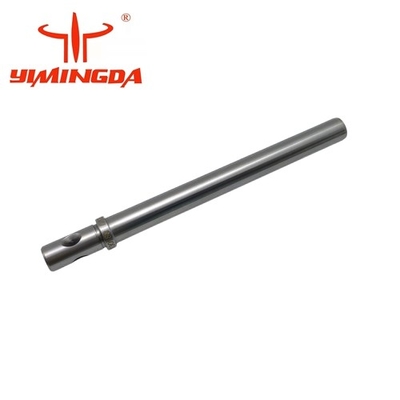 Tekstil endüstrisi kesicisi IX9 için matkap boyutu D=12mm parça numarası 130188/126283/136283/137329/137348