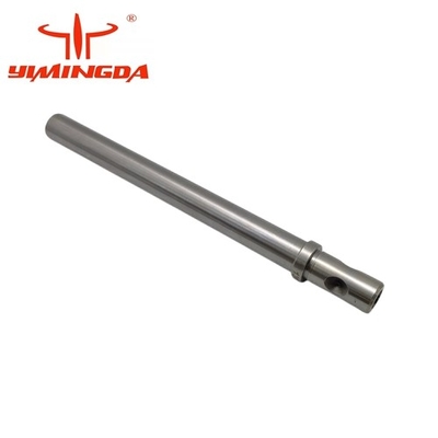 Tekstil endüstrisi kesicisi IX9 için matkap boyutu D=12mm parça numarası 130188/126283/136283/137329/137348