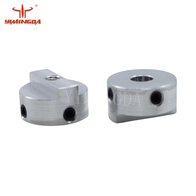 Parça Numarası 70132495 TB751820-33-011-01 Bullmer Makinesi Yedek Parçaları İçin