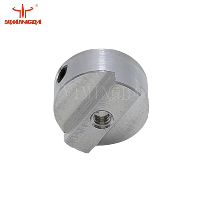 Parça Numarası 70132495 TB751820-33-011-01 Bullmer Makinesi Yedek Parçaları İçin