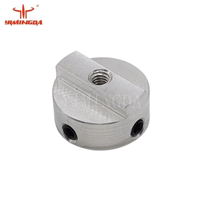 Parça Numarası 70132495 TB751820-33-011-01 Bullmer Makinesi Yedek Parçaları İçin