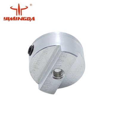 Otomatik Kesici Yedek Parça No. 70132496 Bullmer Parçaları PN 105948 İçin TB751820-33-011-02