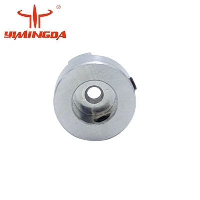 Otomatik Kesici Yedek Parça No. 70132496 Bullmer Parçaları PN 105948 İçin TB751820-33-011-02
