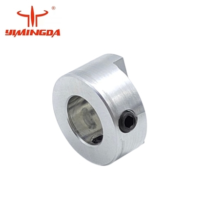 Otomatik Kesici Yedek Parça No. 70132496 Bullmer Parçaları PN 105948 İçin TB751820-33-011-02
