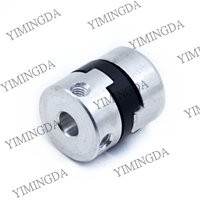Otomatik Kesici Yedek Parça No. 105948 70132497,70132496,70132495 Bullmer D8002S için