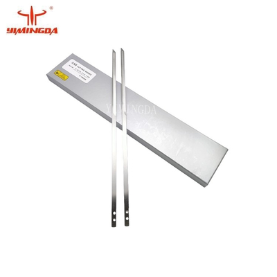 Boyut 381*8,3*2,5 mm Kesme Bıçağı, IMA Kesme Makinesi Bıçağı, Parça No. 5.919.310.100