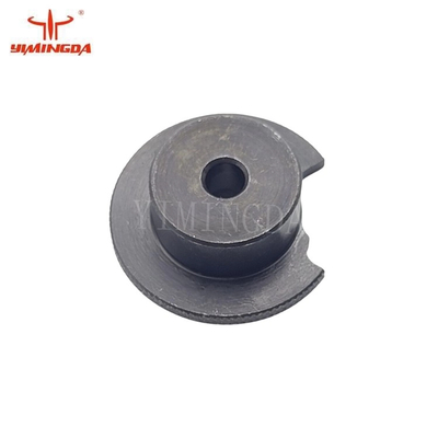 Pn 136286/130193 Delme Kılavuzu D=6 Vector Ix6/Ix9 Kesim Makinesi İçin Uygun.