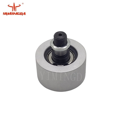 Otomatik kesicinin yedek parçaları No 170131788 Bullmer kesicisi makinesinin katran montajı